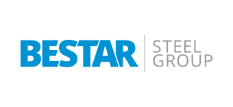 bestar-logo-header
